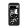 Slim Protection Case［ TAICHI - STICKER ］
