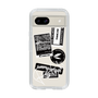 Slim Protection Case［ TAICHI - STICKER ］