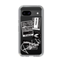 Slim Protection Case［ TAICHI - STICKER ］