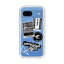 Slim Protection Case［ TAICHI - STICKER ］