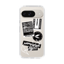 Slim Protection Case［ TAICHI - STICKER ］
