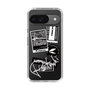Slim Protection Case［ TAICHI - STICKER ］