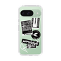 Slim Protection Case［ TAICHI - STICKER ］