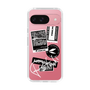 Slim Protection Case［ TAICHI - STICKER ］
