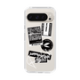 Slim Protection Case［ TAICHI - STICKER ］
