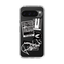Slim Protection Case［ TAICHI - STICKER ］