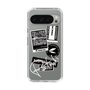 Slim Protection Case［ TAICHI - STICKER ］