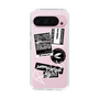 Slim Protection Case［ TAICHI - STICKER ］