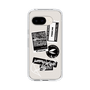 Slim Protection Case［ TAICHI - STICKER ］