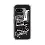 Slim Protection Case［ TAICHI - STICKER ］