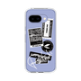 Slim Protection Case［ TAICHI - STICKER ］