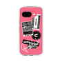 Slim Protection Case［ TAICHI - STICKER ］