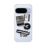 Slim Protection Case［ TAICHI - STICKER ］