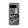 Slim Protection Case［ TAICHI - STICKER ］