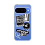 Slim Protection Case［ TAICHI - STICKER ］
