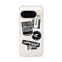 Slim Protection Case［ TAICHI - STICKER ］