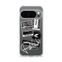 Slim Protection Case［ TAICHI - STICKER ］