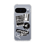 Slim Protection Case［ TAICHI - STICKER ］
