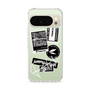 Slim Protection Case［ TAICHI - STICKER ］