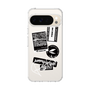 Slim Protection Case［ TAICHI - STICKER ］