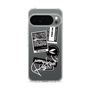 Slim Protection Case［ TAICHI - STICKER ］