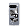 Slim Protection Case［ TAICHI - STICKER ］