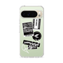 Slim Protection Case［ TAICHI - STICKER ］