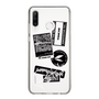 Slim Protection Case［ TAICHI - STICKER ］