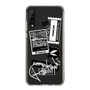 Slim Protection Case［ TAICHI - STICKER ］