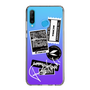 Slim Protection Case［ TAICHI - STICKER ］