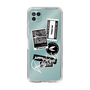 Slim Protection Case［ TAICHI - STICKER ］