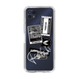 Slim Protection Case［ TAICHI - STICKER ］