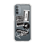 Slim Protection Case［ TAICHI - STICKER ］