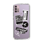 Slim Protection Case［ TAICHI - STICKER ］