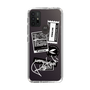 Slim Protection Case［ TAICHI - STICKER ］
