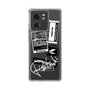 Slim Protection Case［ TAICHI - STICKER ］
