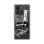 Slim Protection Case［ TAICHI - STICKER ］