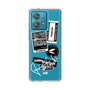 Slim Protection Case［ TAICHI - STICKER ］