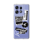 Slim Protection Case［ TAICHI - STICKER ］