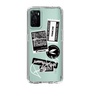 Slim Protection Case［ TAICHI - STICKER ］