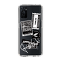 Slim Protection Case［ TAICHI - STICKER ］