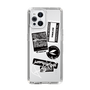 Slim Protection Case［ TAICHI - STICKER ］