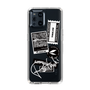 Slim Protection Case［ TAICHI - STICKER ］