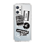 Slim Protection Case［ TAICHI - STICKER ］