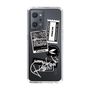 Slim Protection Case［ TAICHI - STICKER ］