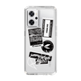 Slim Protection Case［ TAICHI - STICKER ］
