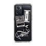 Slim Protection Case［ TAICHI - STICKER ］