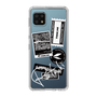 Slim Protection Case［ TAICHI - STICKER ］