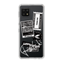 Slim Protection Case［ TAICHI - STICKER ］
