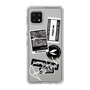 Slim Protection Case［ TAICHI - STICKER ］
